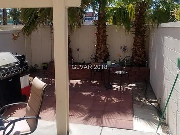 3rd image of 8009 Sandmark Dr