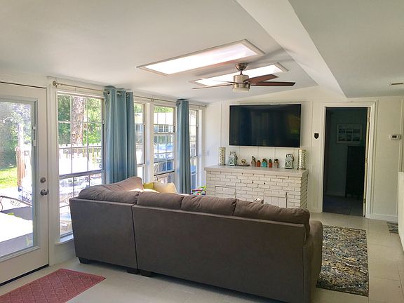 4th image of 119 Wesley Oak Dr