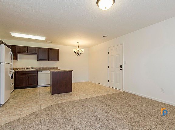 4th image of 4004 Sterlington Dr