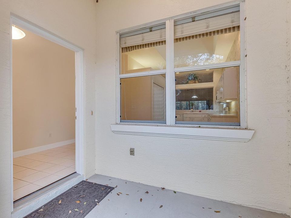 1st image of 1127 Athlone Way