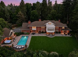 615 E 16th Ave, Spokane, WA 99203
