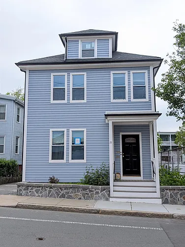 11 Dane St Photo 1