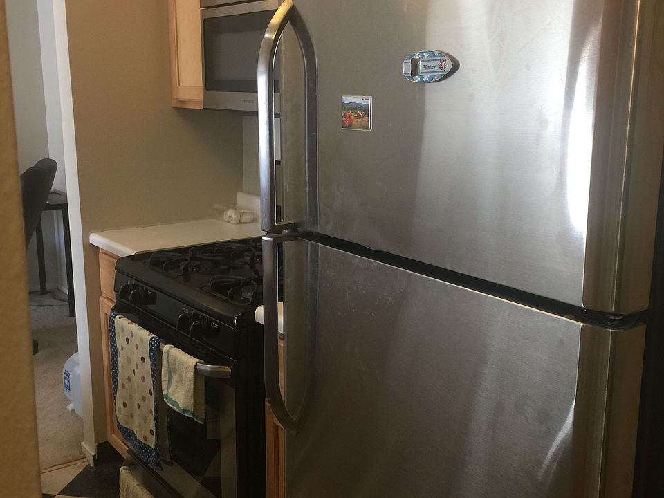 1st image of 1931 Prairie Sq Unit 205