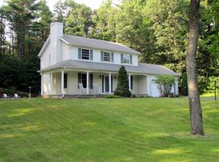 6 Canfield Ct, Gansevoort, NY 12831