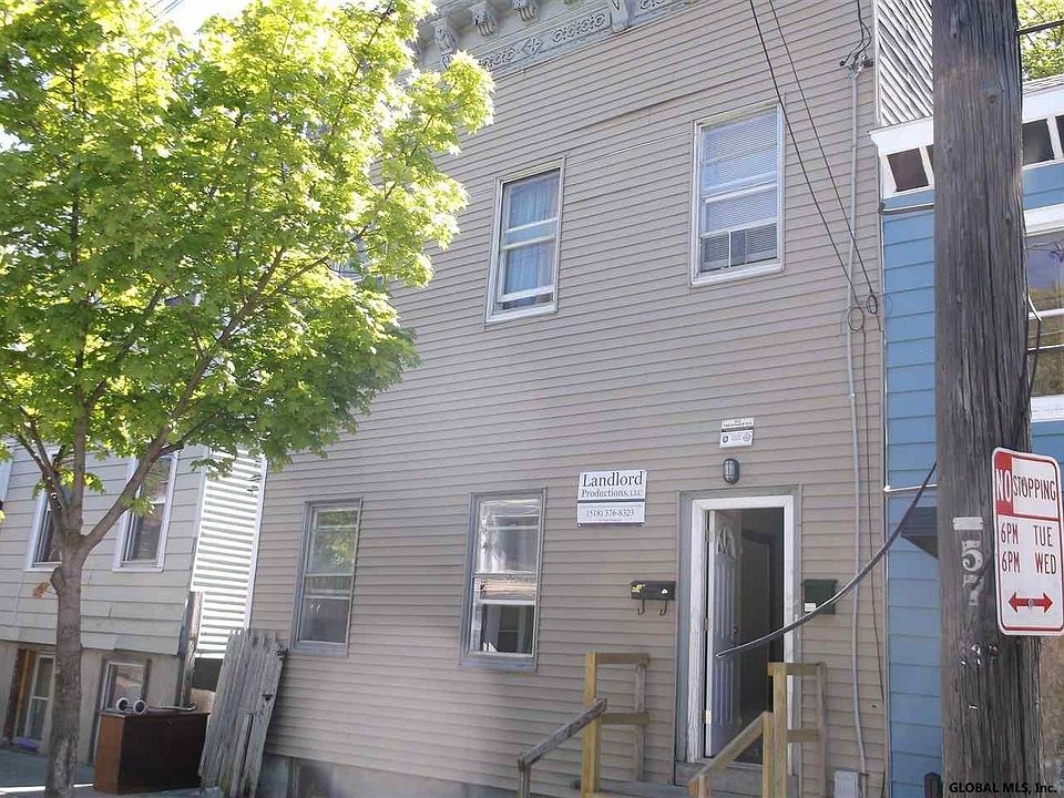 1st image of 52 Ontario St