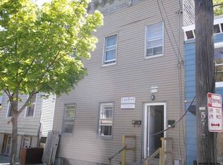 52 Ontario St, Albany, NY 12206