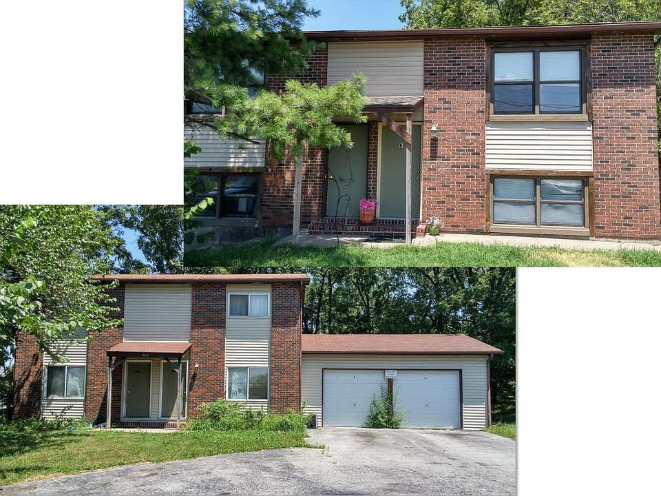 1st image of 2315/2401 Clark Ln
