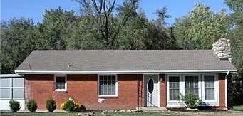 1st image of 422 Sheridan St