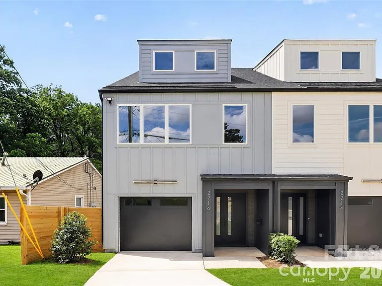 2716 Baltimore Ave — Photo 4