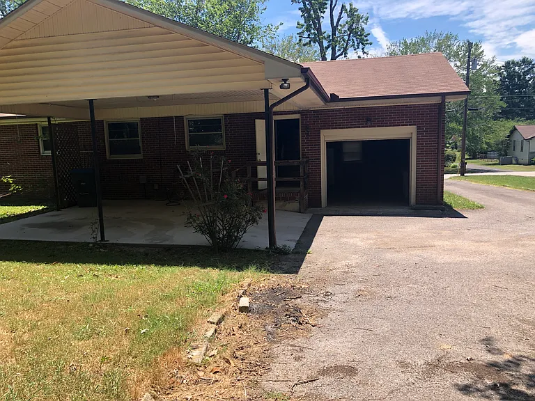 508 McKellar Dr — Photo 11