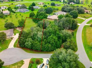 812 N Berlin Poin #12, Inverness, FL 34453
