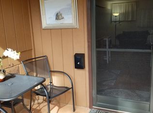 59-661 Alapio Rd, Haleiwa, HI 96712