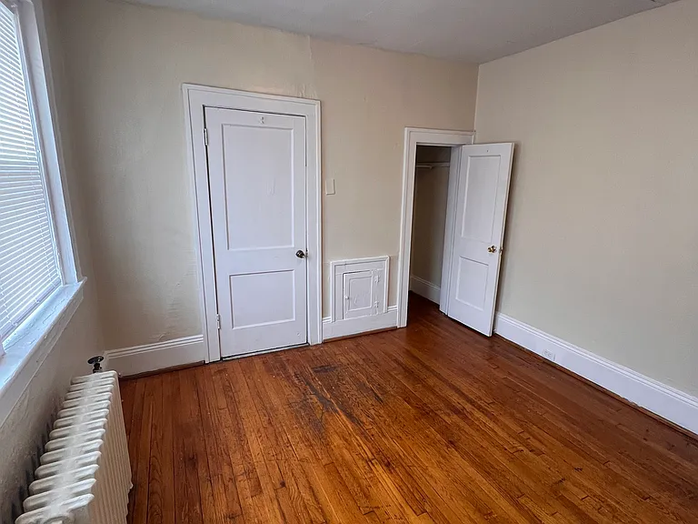 119 Albemarle Ave SW #B2 — Photo 14
