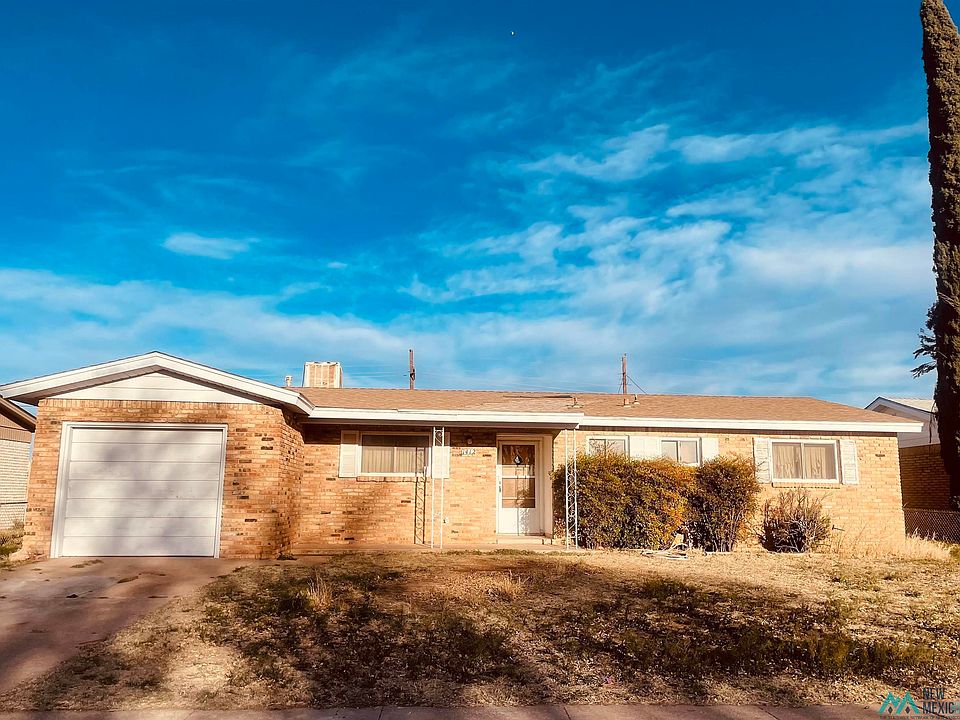 1st image of 1412 N Steven Dr