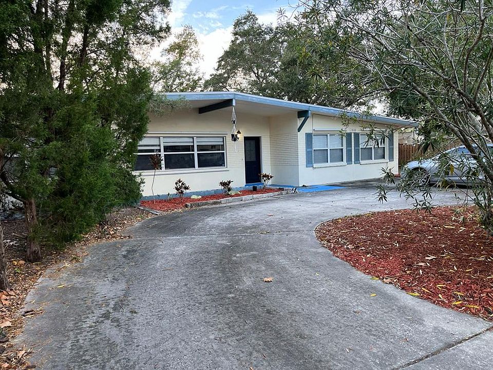 1800 Sharondale Dr, Clearwater, FL 33755 Zillow