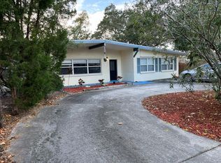 1800 Sharondale Dr, Clearwater, FL 33755