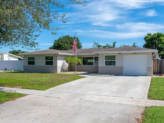 2nd image of 1080 Egremont Drive