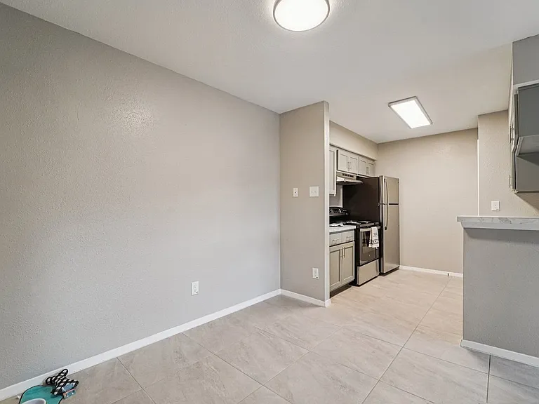 Crosby at Westchase Apartments — Photo 79