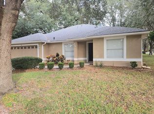 (Undisclosed Address), Apopka, FL 32703