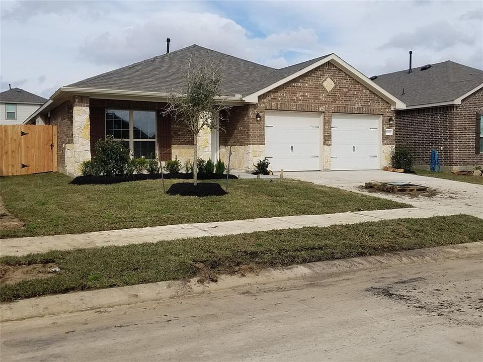 1st image of 23122 Willowford Glen Ln