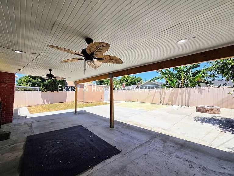 11937 Hercules St — Photo 27