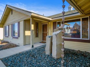 1733 S Jean St, Kennewick, WA 99337