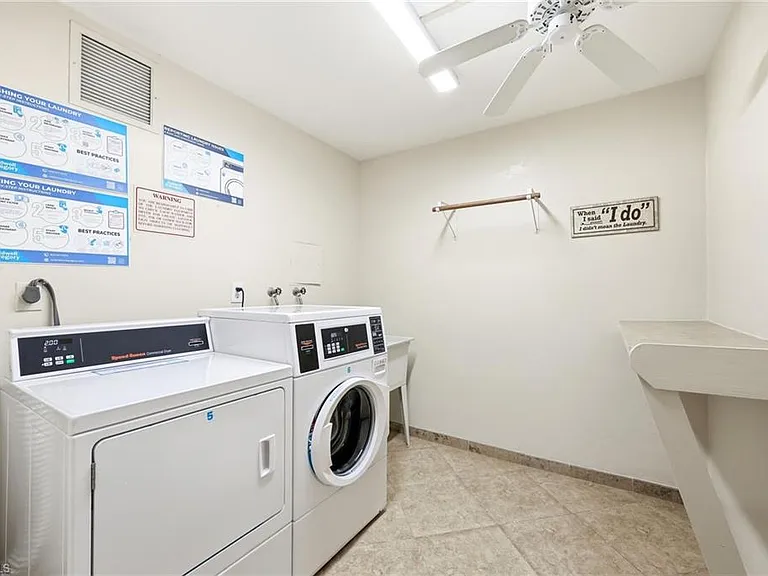 3 Bluebill Ave #303 — Photo 31