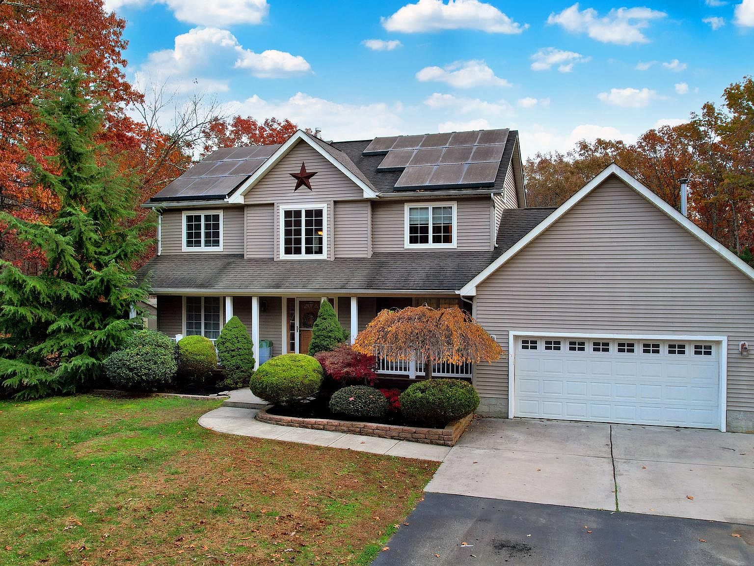 185 5th Ave, Estell Manor, NJ 08319 Zillow