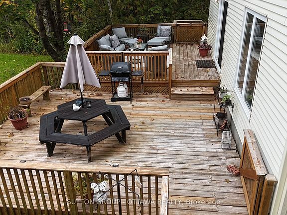 5th image of 2954 Richardson Side Rd