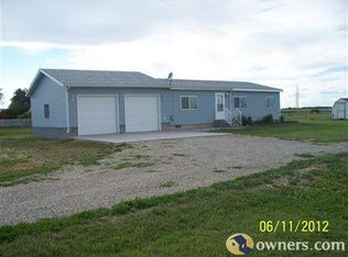 988 E 800 N, Shelley, ID 83274