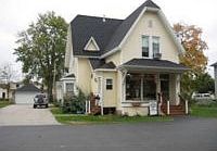 1st image of 118 S Franklin St