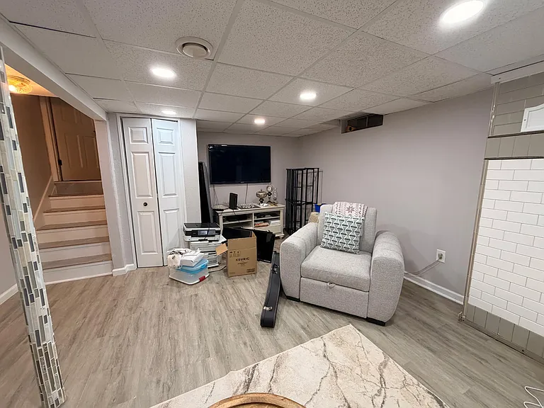 580 Adaway Ave SE — Photo 20