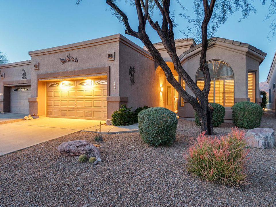 1st image of 7138 E Canyon Wren Dr