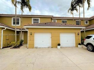 12162 SW 5th Ct, Hollywood, FL 33025