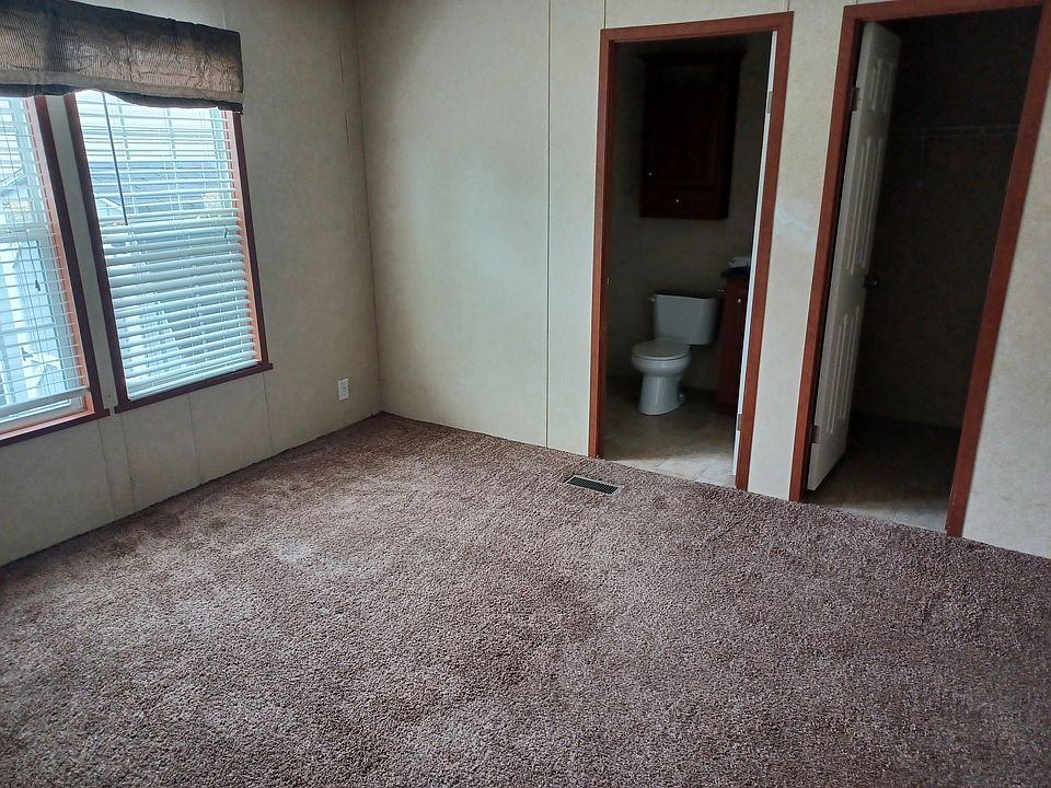 2nd image of 11400 Boyne Blvd #151