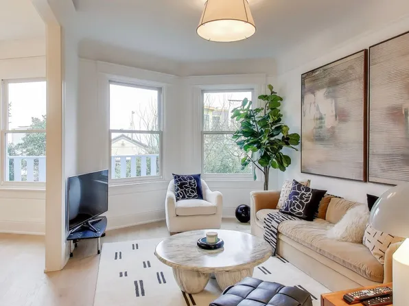 2274 Fulton St Floor 2-ID1374800P, San Francisco, CA 94117