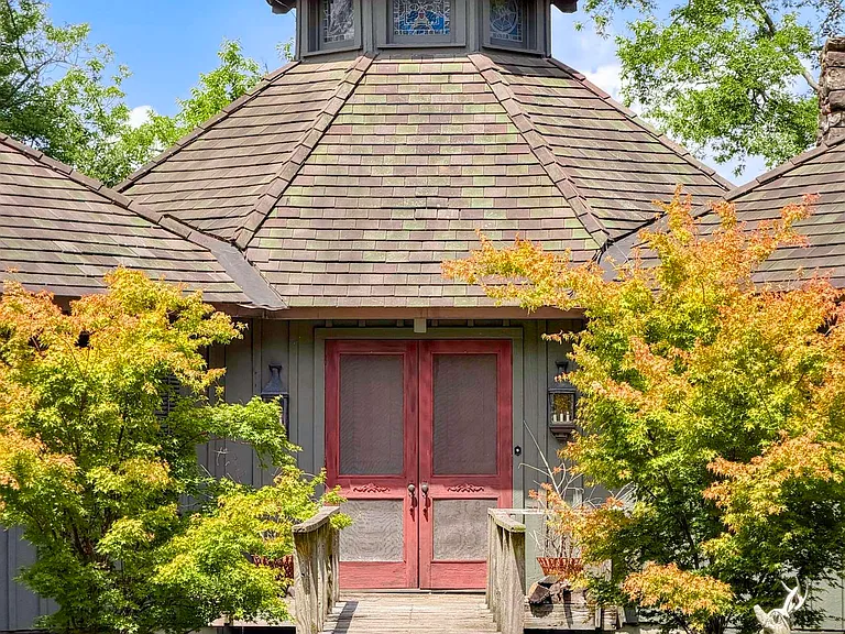 1100 Somerville Rd NE #A — Photo 5