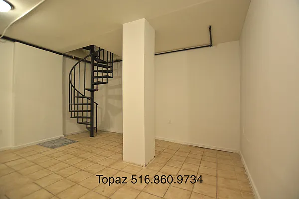 Rented by Rental Solutions Inc | media 28