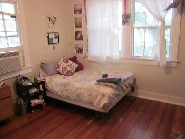 1823 Audubon St — Photo 6