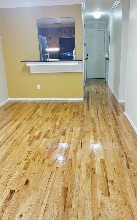 1st image of 31-55 Crescent St #1A