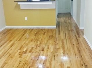 31-55 Crescent St #1A, Astoria, NY 11106