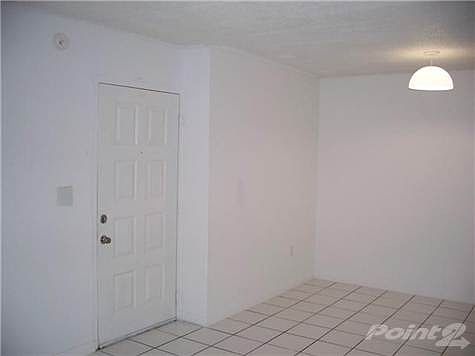5th image of 7421 SW 152nd Ave #9-101