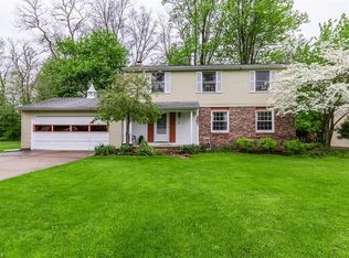 435 Manhattan Pkwy, Painesville, OH 44077