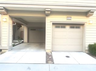 9013 Wave Cove Way, Newark, CA 94560