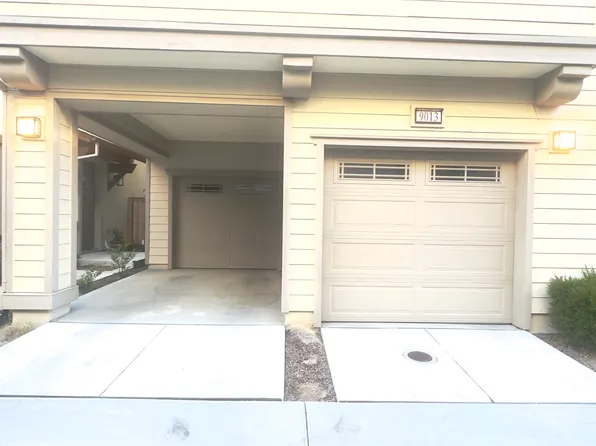 9013 Wave Cove Way, Newark, CA 94560