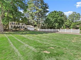 2061 Huntington Tpke, Trumbull, CT 06611