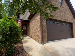 360 Kingston Cir, Birmingham, AL 35211