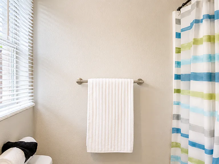 1607 Sagebrush Trl — Photo 17
