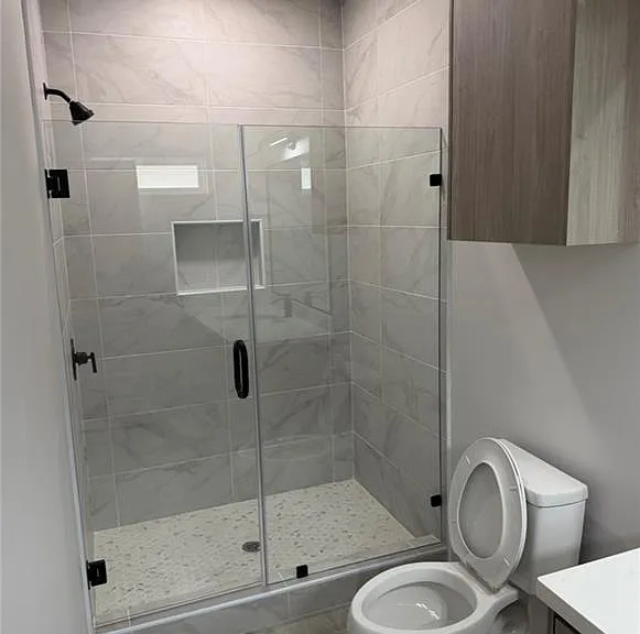 701 N Alexandrite Ave #4 — Photo 7