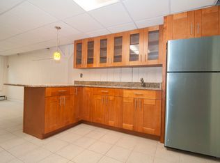 72 Cushing St, Waltham, MA 02453